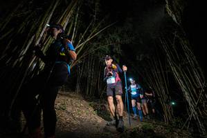 BIB: 
                            <button type="button" onclick="openModal(19395181)" class="btn btn-primary btn-sm float-right btn-popup" data-toggle="modal" data-target=".modal-high-quality">
                        <i class="fas fa-shopping-cart"></i> Add to Cart
                    </button>
                                            <button type="button" onclick="isThisMe(19395181, true)" class="btn btn-success btn-sm float-right btn-popup btn-isme hidden" data-toggle="tooltip" data-placement="bottom" title="นี่คือรูปของคุณใช่ไหม คลิกที่นี่เพื่อเอาเข้าอัลบั้ม">
                        <i class="fas fa-plus"></i> Add to album
                    </button>
                    <button type="button" onclick="isThisMe(19395181, false)" class="btn btn-warning btn-sm float-right btn-popup btn-isnotme hidden">
                        <i class="fas fa-ban"></i> Remove from album
                    </button>